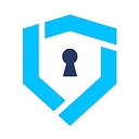 App-Ray logo