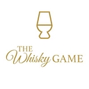 The Whiskey Game logo
