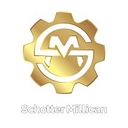 Schotter Millican, LLP logo