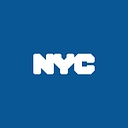 New York City Zoning Resolution logo