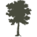Warner Parks Family Dental logo