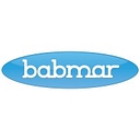 Babmar logo