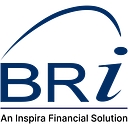 Benefit Resource logo