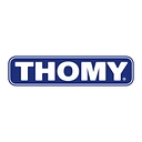 Thomy logo