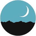 EarthSky logo