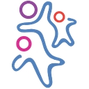 AK Family Dermatology logo