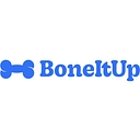 Bone It Up logo