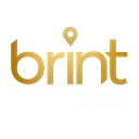 Brint Portugal Real Estate logo