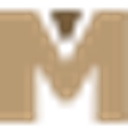 Backpage logo