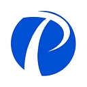Proscenic logo