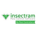 Insectram logo