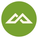 Kathmandu logo