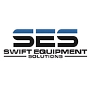 Swift Equipment logo