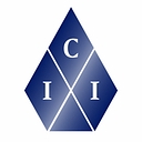 Crystal Images logo