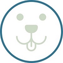CBD Vets Australia logo