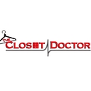 Closet Doctor logo