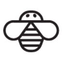 OnwardB logo