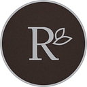Rowan logo