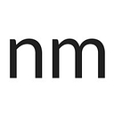 NURTURING MARRIAGE® logo