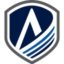 AllSafe IT logo