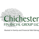 Chichester Financial logo