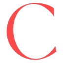 Coura logo