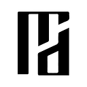 Train With Dave logo