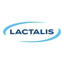Lactalis logo
