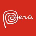 Perú Info logo