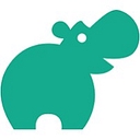 Happo logo