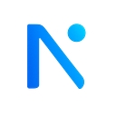 NeoAgent logo