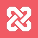 Tilephile logo
