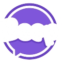 Beephire logo