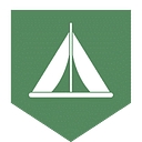 America's State Parks logo