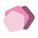Mewburn Ellis logo