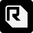 Remedy logo