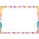 ColoringFolder logo