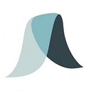 Acensa Health logo