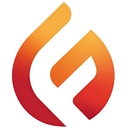 Eco Fuego logo