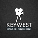 Key West Video Inc. logo