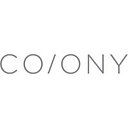 Colony logo
