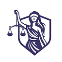 Michigan Association for Justice logo