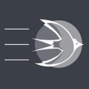 ASTA-USA logo