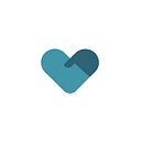 Addiction Care Interventions (ACI) logo