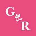 GlobalRose logo
