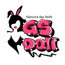 GSDoll logo