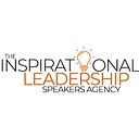 inspirational-leadership-speakers.com favicon