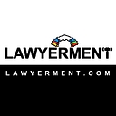 Lawyerment logo