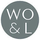 White Oak & Linen logo