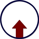 Florida SEO Company logo
